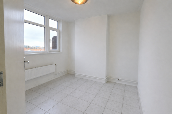 Medium property photo - Rotterdamsedijk 156B, 3112 BJ Schiedam